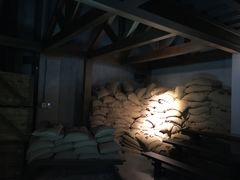 -驳二艺术特区