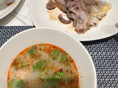 -广交会威斯汀酒店