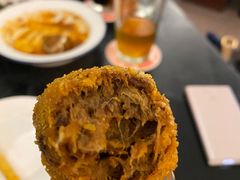 -瑞食酒馆 La Taverne Suisse