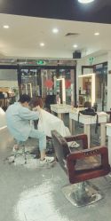 -东燃造型 DR·Hair Salon