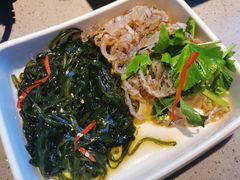 -半天妖烤鱼(新中关购物中心店)