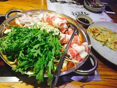 -纽斯桑拿会所(天山店)