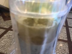 -摩柠手作茶室(国贸店)