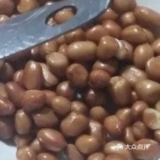盛平川菜美食