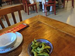 -老鼎万春卤菜(五代传承创始老店)