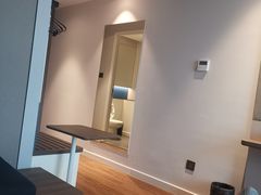 -珠海拱北口岸智选假日酒店