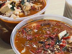 -酸辣粉(氹仔店)