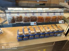 -酥侯糕点(广东路店)