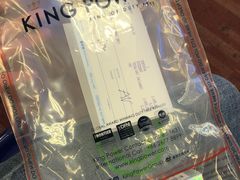 -王权免税店(清迈机场店)