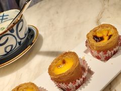 -陶陶居酒家(第十甫路总店)