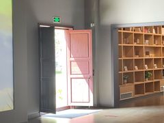 -云南师范大学(一二一西南联大校区)