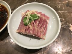 -冶春茶社(星汉大厦店)