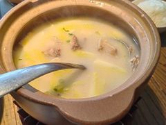 -北方家宴(番禺永旺店)