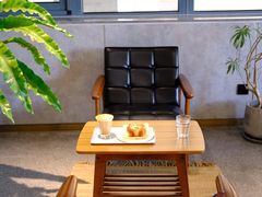 -山下C5cafe(惠通时代广场店)