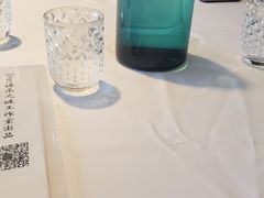 -CLUB心邸·掼蛋·麻将·扑克(日坛店)