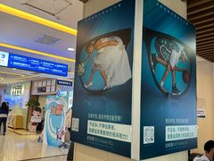 -武汉大学附属爱尔眼科医院(湖北总院)