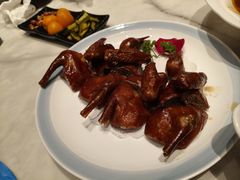 -蘭心·臻品(瑞虹太阳宫店)