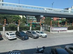 -陈先进鱼馆·地道农家菜(湖墅南路店)