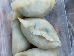 -海陆丰明凤擂茶