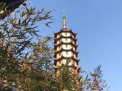 -正觉寺