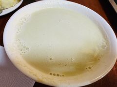 -姚记炒肝店(鼓楼店)