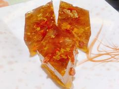 -添好运点心专门店(北角店)