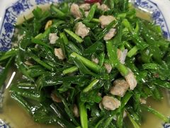 -洞天食府(北大街店)