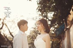 -女王风尚STUDIO·轻奢化定制