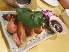 -芭堤雅泰国餐厅(胜利路店)