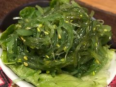 -河风精致寿司(尼盛店)