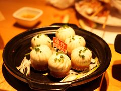 -79号渔船海鲜饭店(岗厦店)