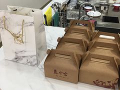 -慈宁宫鲜炖燕窝(文一物美店)