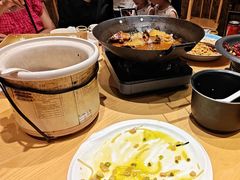 -汉·鲜味人知(陈家营店)