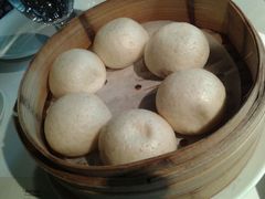 android_upload_pic-苏浙汇(古北店)