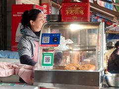 -平安桥张氏肥肠粉