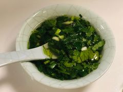 -贰重天冰煮羊自助火锅(东坝店)