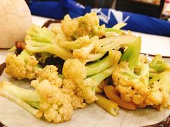 -岭南海晏楼(滨江东总店)