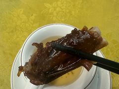-海鲜街菜馆(海珠南路店)