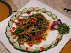 -力力渔港涉外店