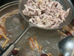 -小煵记·打边炉(西丽文光店)