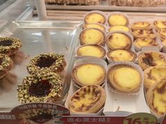 -味多美蛋糕(航天桥店)