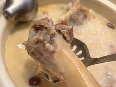-小骨煲金华砂锅(转塘金街美地店)