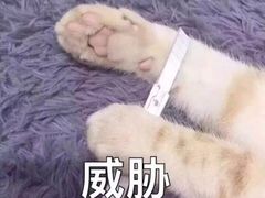 -牛煎里牛肉煎包淮南牛肉汤(广东路店)