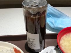 -大圆碗•大排饭(天海店)