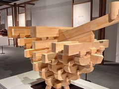 -杭州工艺美术博物馆