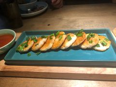 -弄堂里(阿里西溪A区店)