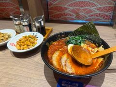 -无敌家拉面(颐堤港店)