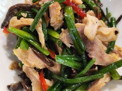 -驻海渔市(置信店)