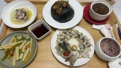 点击看大图 -宝生月子中心(独栋园林·福田店)