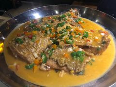 -湘语·湖南家常菜(新洲店)